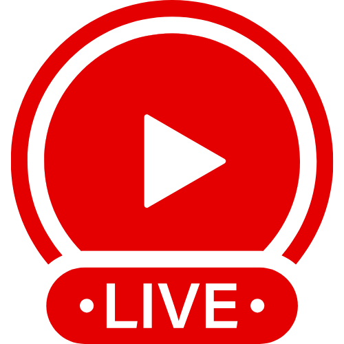 Ebonyanal Tube | Live Webcam Shows & Interactive Adult Entertainment